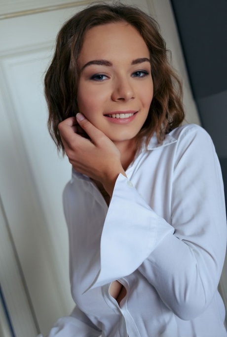 Xtasy Xara